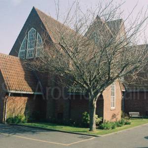 “taken before 2009”