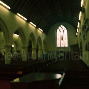 “taken before 2009”