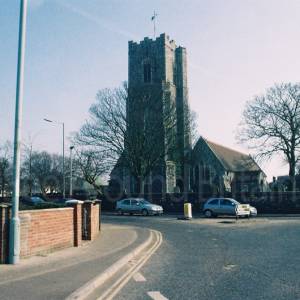 “taken before 2009”