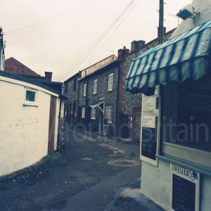 Photograph taken before 2009