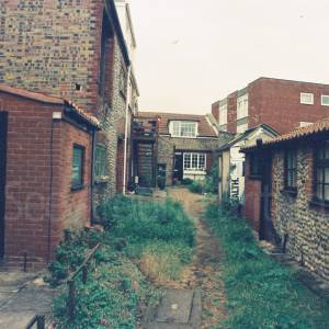 Photograph taken before 2009