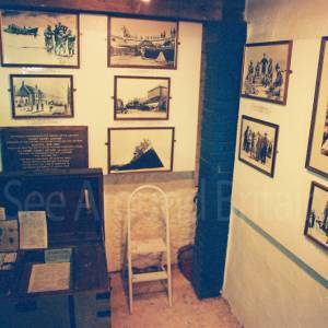 Photograph taken before 2009