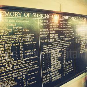 Photograph taken before 2009