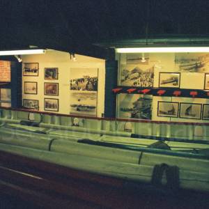 Photograph taken before 2009