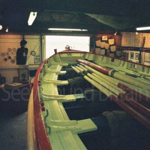 Photograph taken before 2009