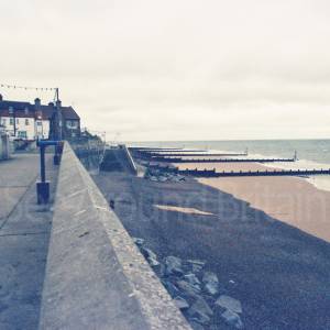 Photograph taken before 2009