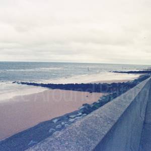 Photograph taken before 2009