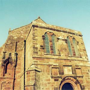 “taken before 2009”