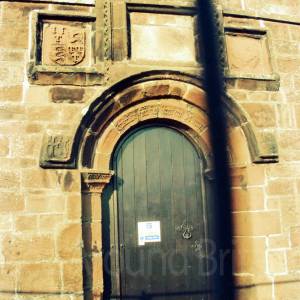 “taken before 2009”