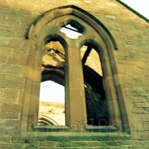 “taken before 2009”