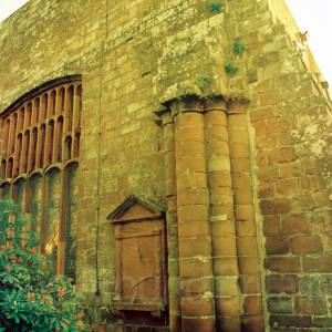 “taken before 2009”