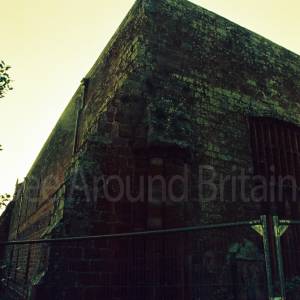 “taken before 2009”