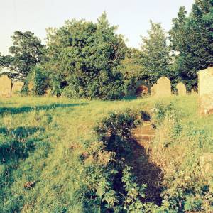 “taken before 2009”