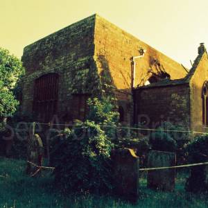 “taken before 2009”