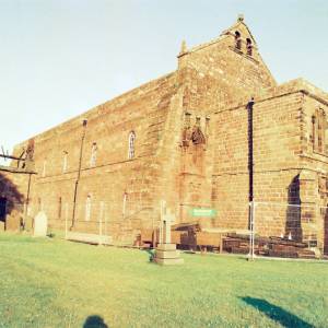 “taken before 2009”