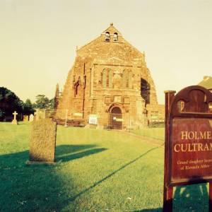 “taken before 2009”