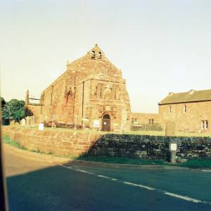 “taken before 2009”