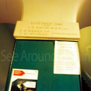 “taken before 2009”