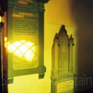 “taken before 2009”