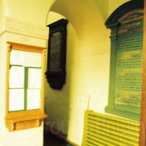 “taken before 2009”