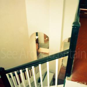 “taken before 2009”