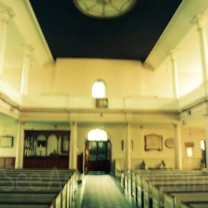 “taken before 2009”