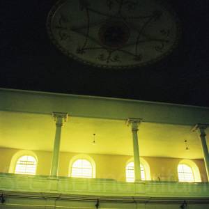 “taken before 2009”