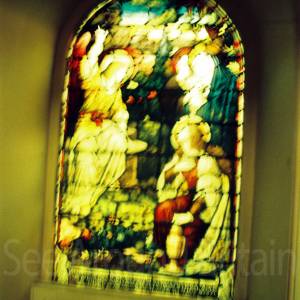 “taken before 2009”