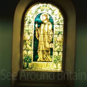 “taken before 2009”