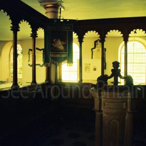 “taken before 2009”