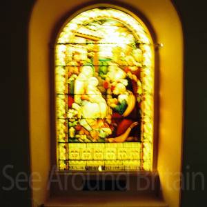 “taken before 2009”