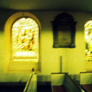 “taken before 2009”