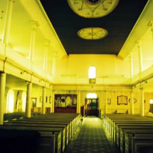 “taken before 2009”