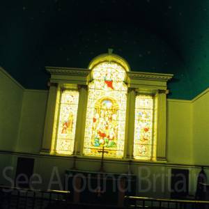 “taken before 2009”