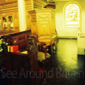 “taken before 2009”