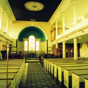 “taken before 2009”