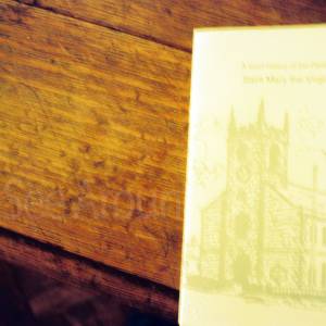 “taken before 2009”