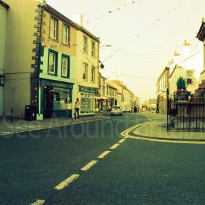 “taken before 2009”