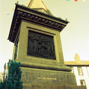 “taken before 2009”