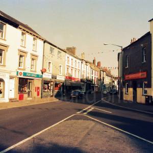 “taken before 2009”