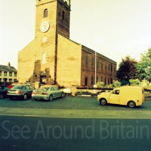 “taken before 2009”