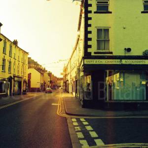 “taken before 2009”