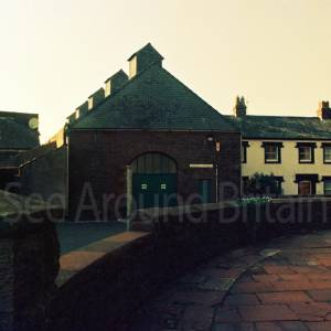 “taken before 2009”