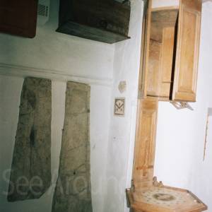 Photograph taken before 2009