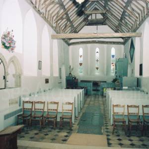 Photograph taken before 2009