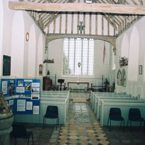 Photograph taken before 2009