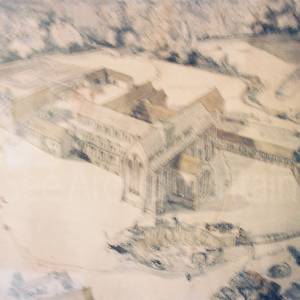 Photograph taken before 2009