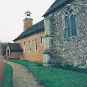 Photograph taken before 2009