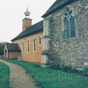 Photograph taken before 2009