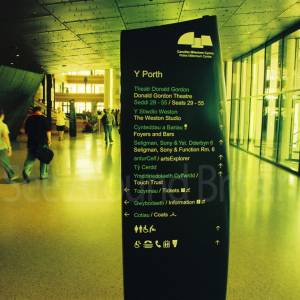 Taken before 2009
